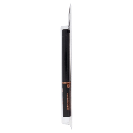 Miss Broadway Dip In Liner Eyeliner Liquido con Pennello Ultra Precisione Black